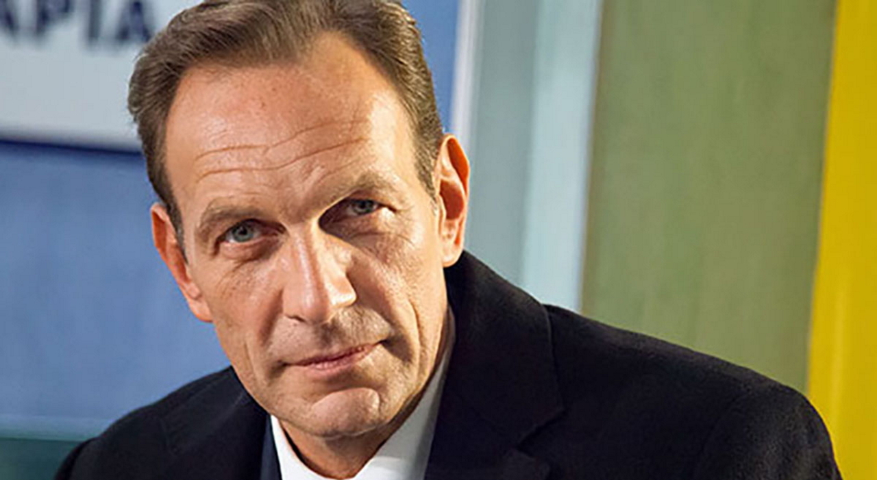 Un Posto al Sole, anticipazioni stasera 18 marzo 2026: Ferri affronta Greta, crisi per Diego e Ida