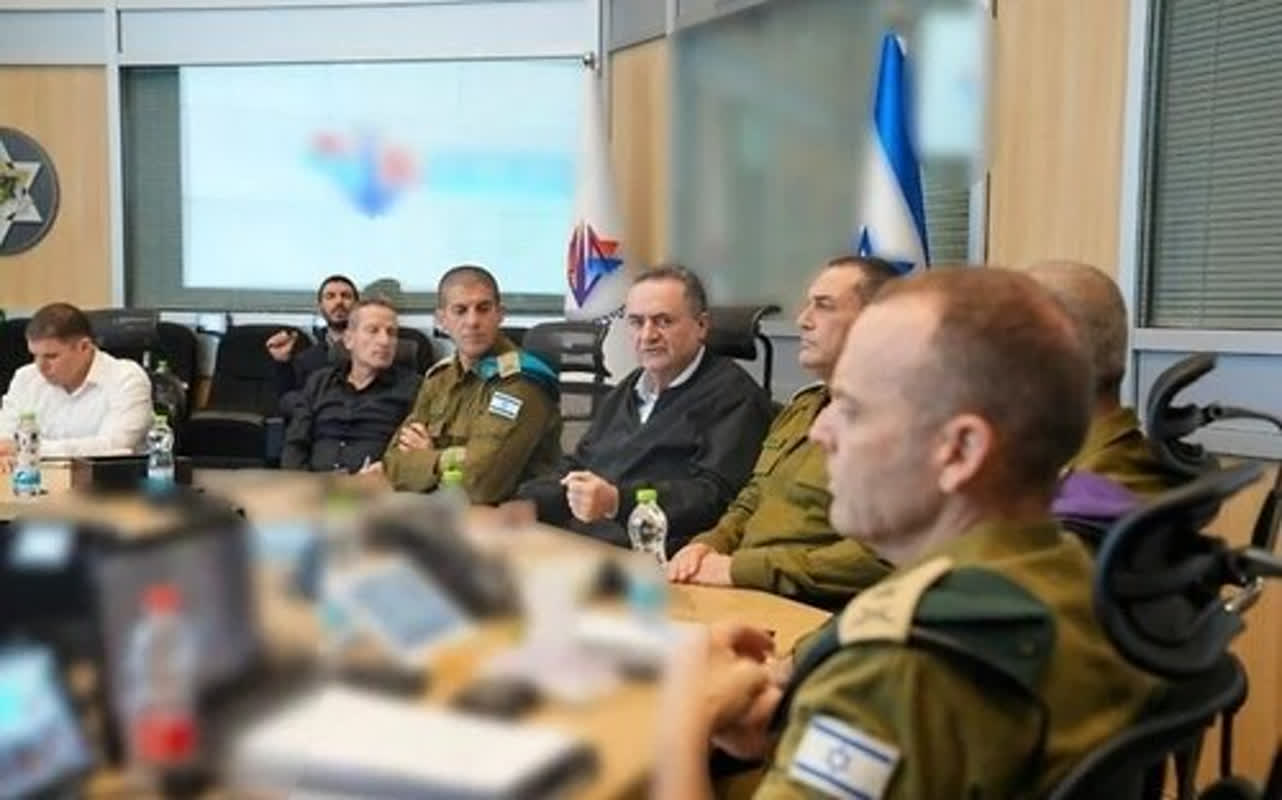 이란 정보장관 암살, 삼성의 AMD와의 협력, 촉법소년 연령 논의 등 최근 주요 이슈