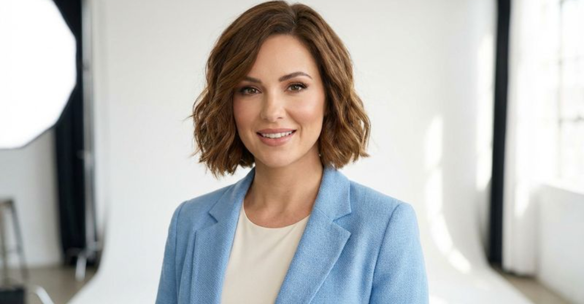 10 modern bob variations that feel fresh again