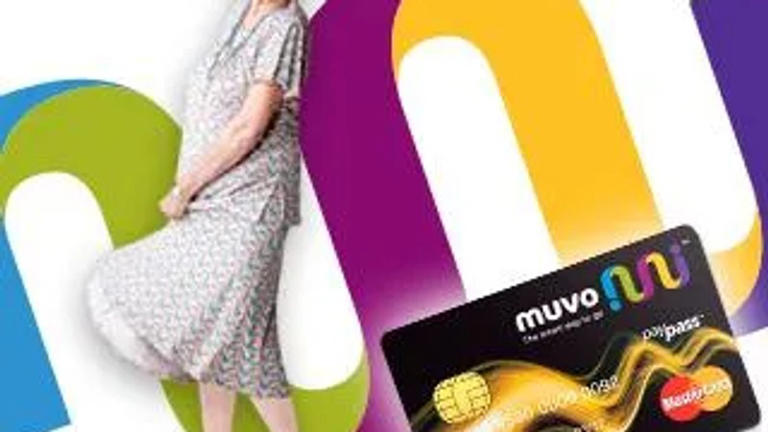 EThekwini Municipality to spend R500k replacing expired MUVO cards