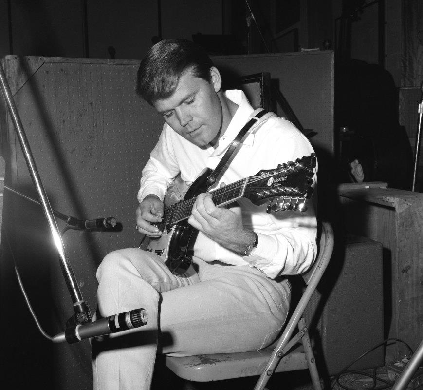 1968 Hit Ranked Among 'Greatest Country Songs of All Time' Remains a Timeless Classic