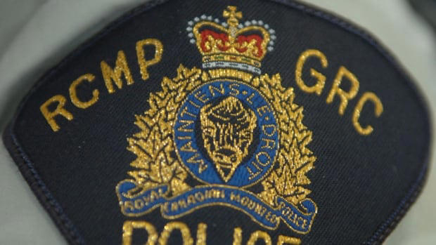 Northern Manitoba woman missing for 2 weeks found and safe: RCMP