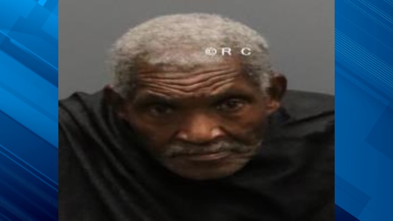 Bond granted to Richland County man accused of shooting grandson