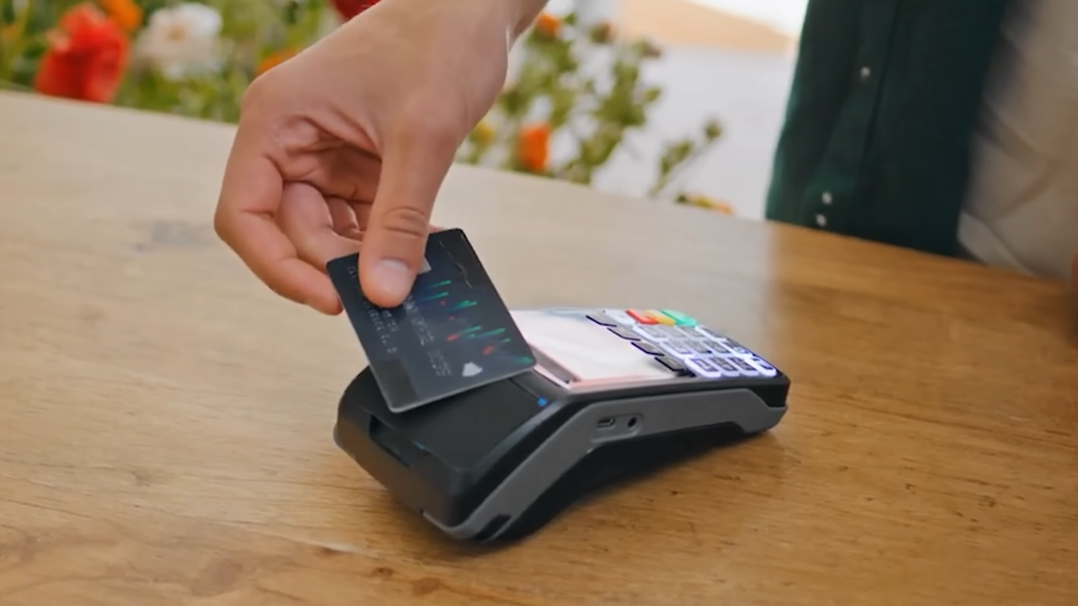 The $5 travel security trick thieves hate