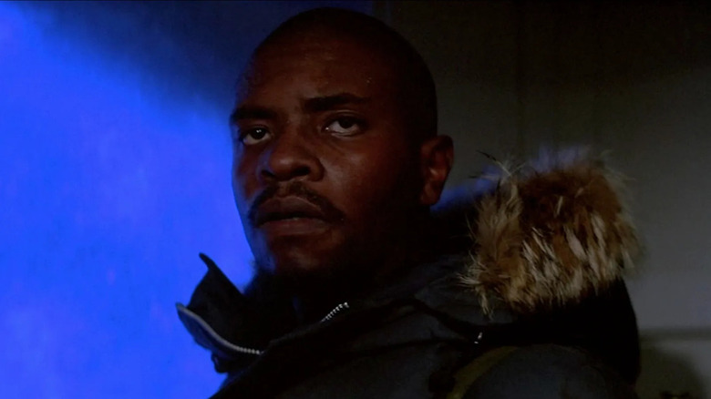 A legendary character actor has a secret role in Marvel's Spider-Man ...