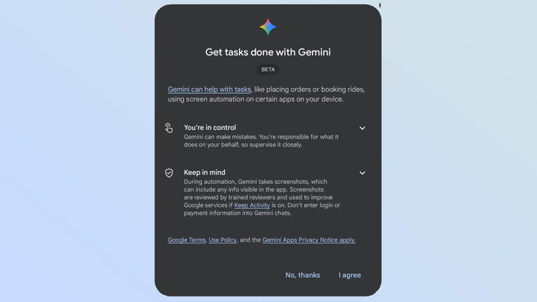 Samsung Galaxy S26's best new AI feature is now available on Pixel 10 ...