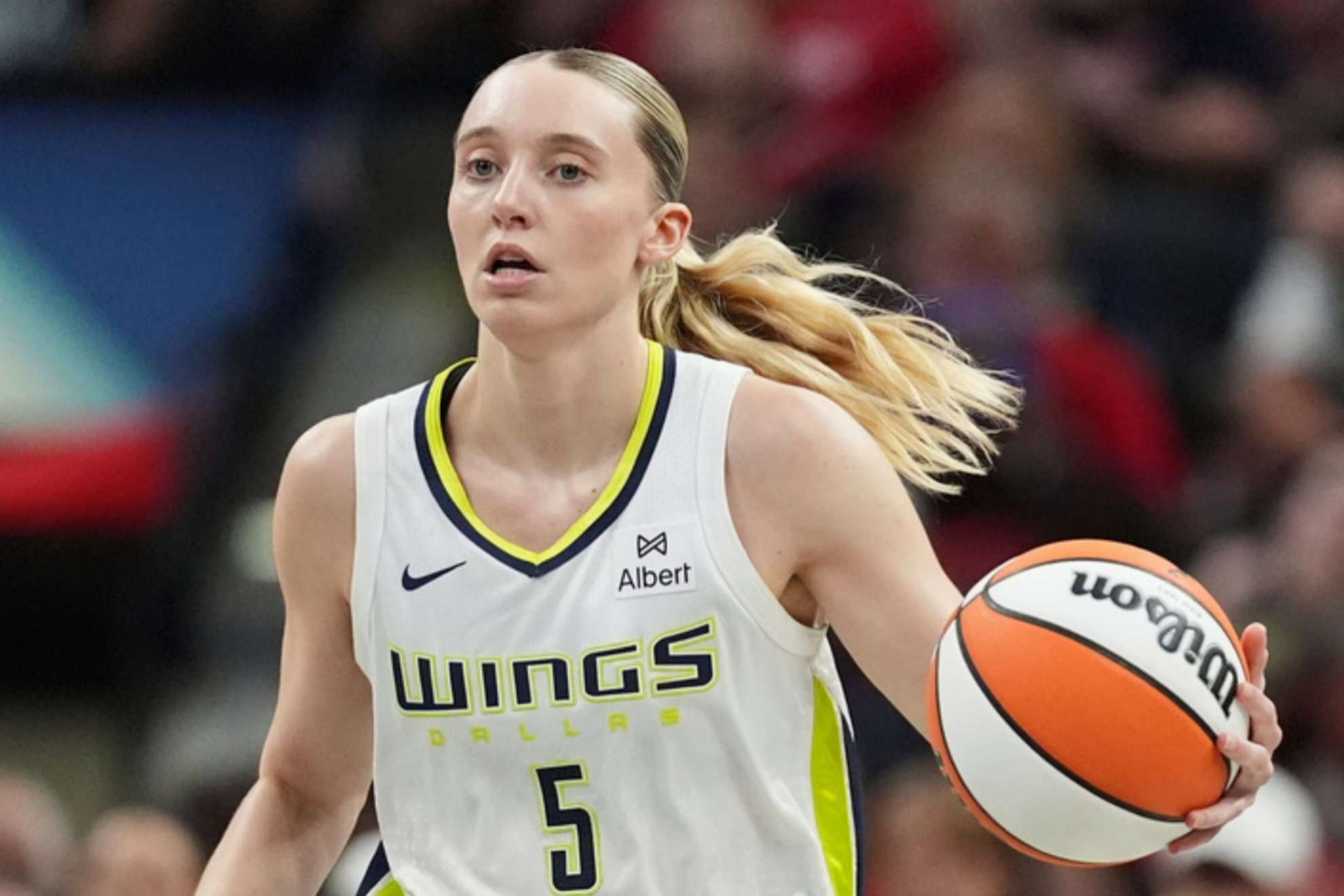 What does the new WNBA CBA agreement mean for women's sports?