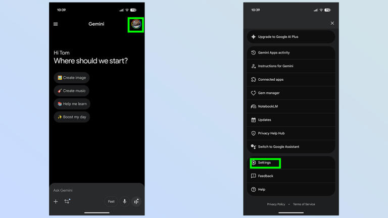 Samsung Galaxy S26's best new AI feature is now available on Pixel 10 ...