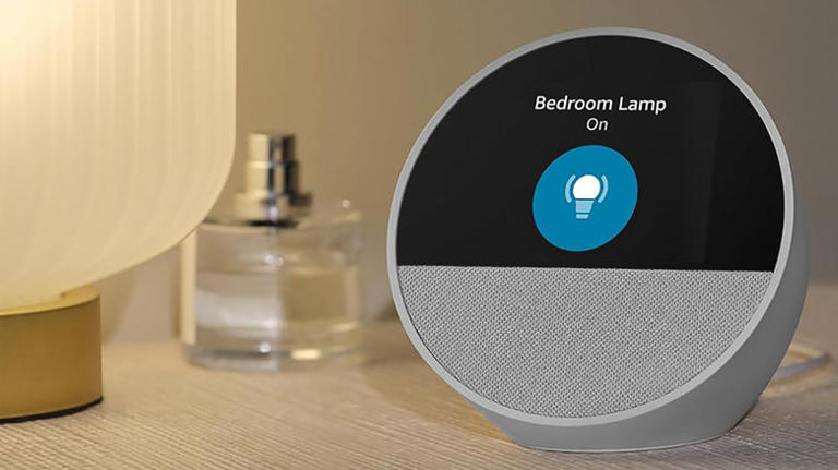 One of Amazon's best smart home devices is at an unbeatable low price
