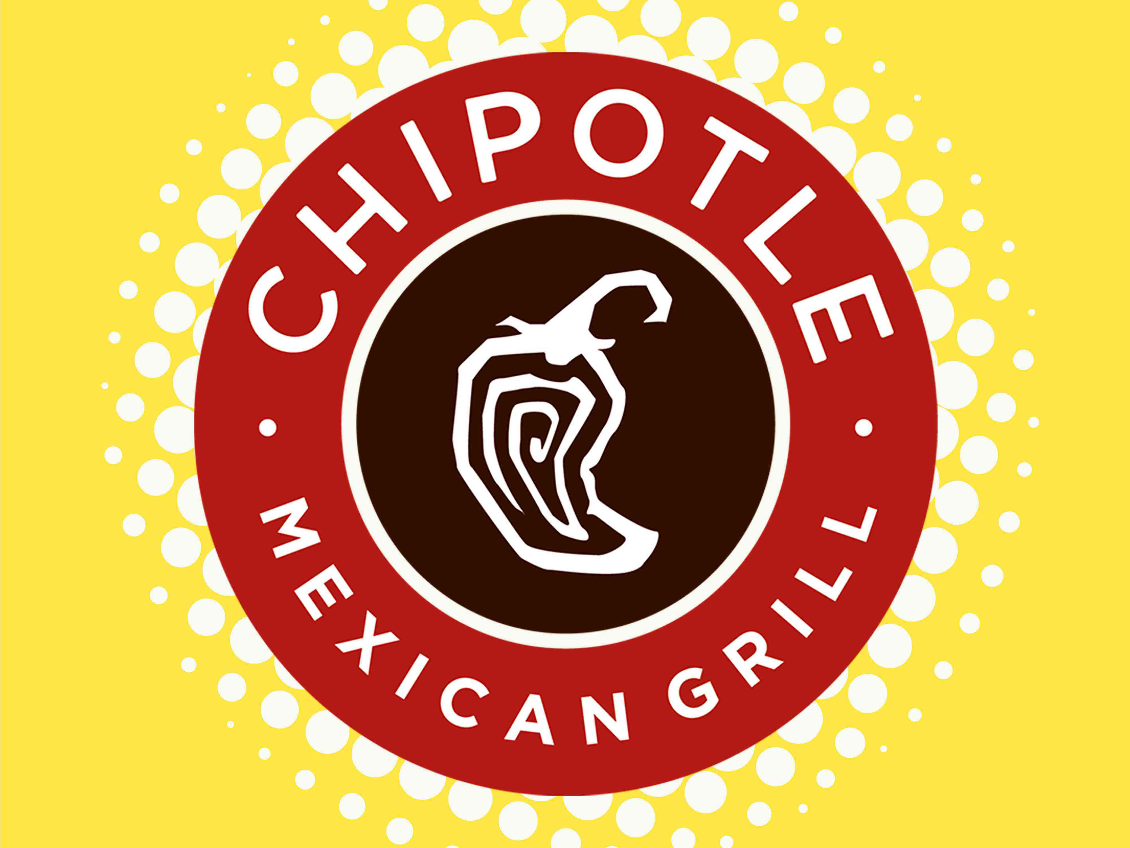 Chipotle just added the menu item I've been waiting for – and I tried ...