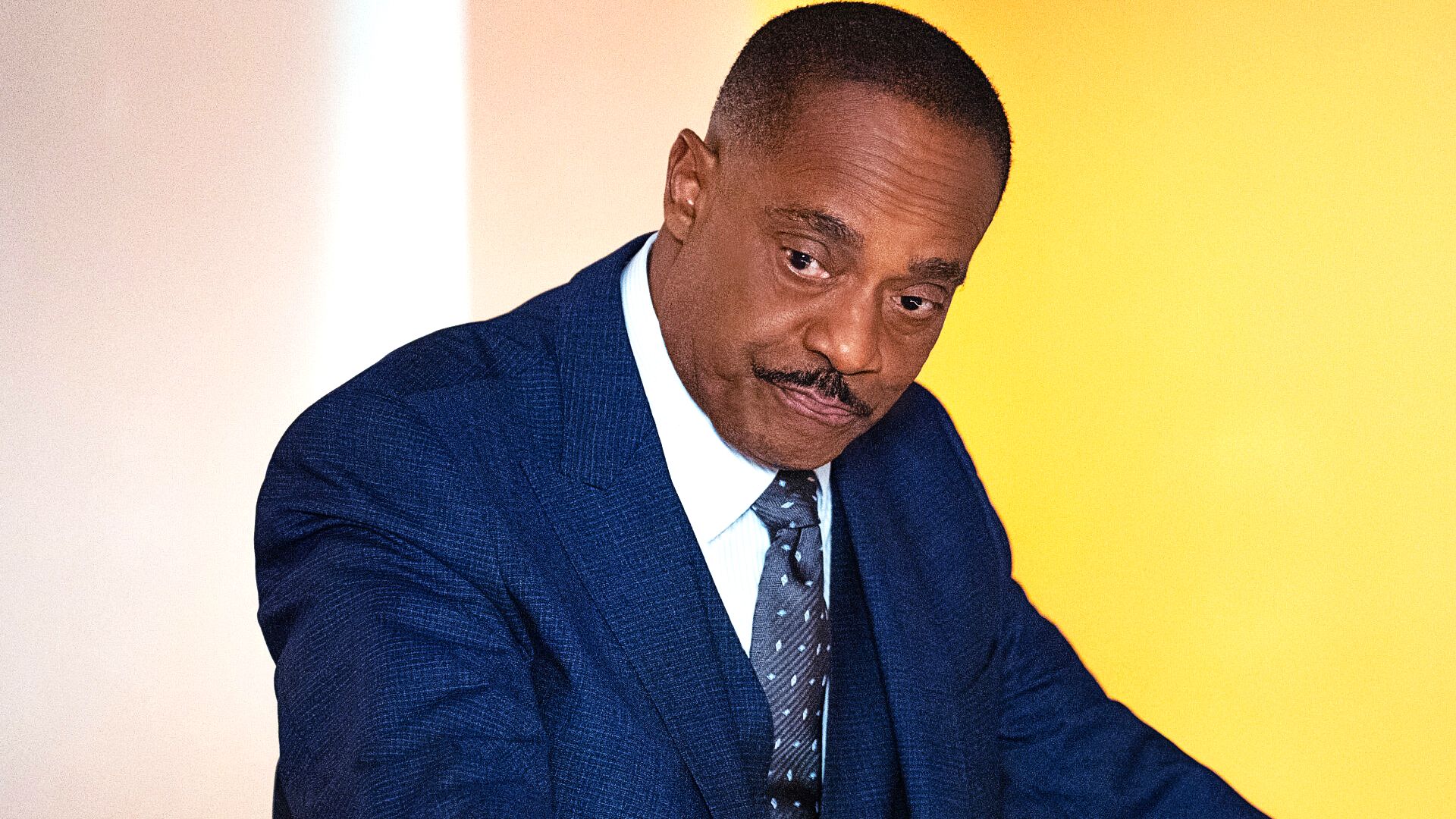 CBS officially ends NCIS after 34 years