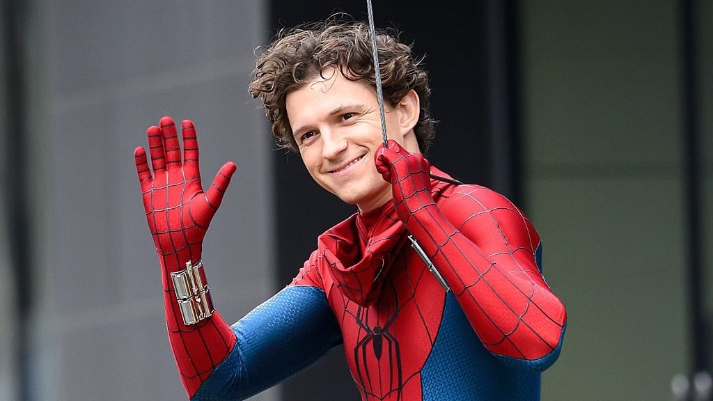 ‘Spider-Man: Brand New Day’ trailer filled with cameos swings across the web<br>