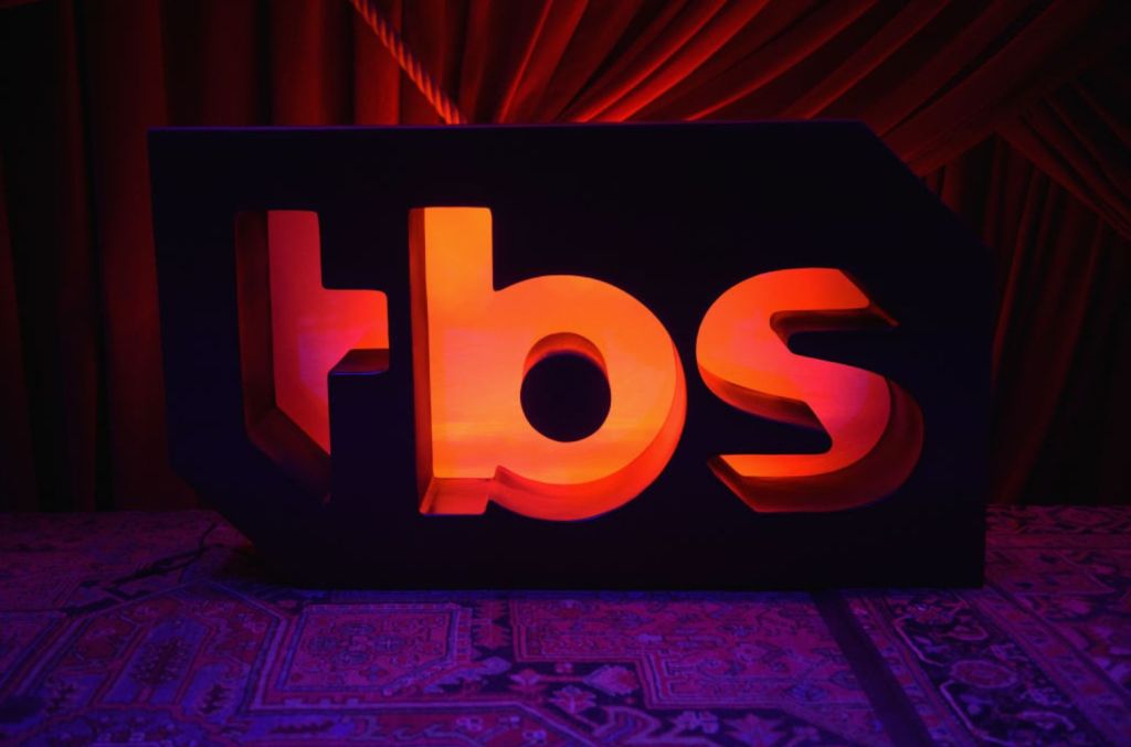 How to watch NCAA March Madness on TBS online without cable for free