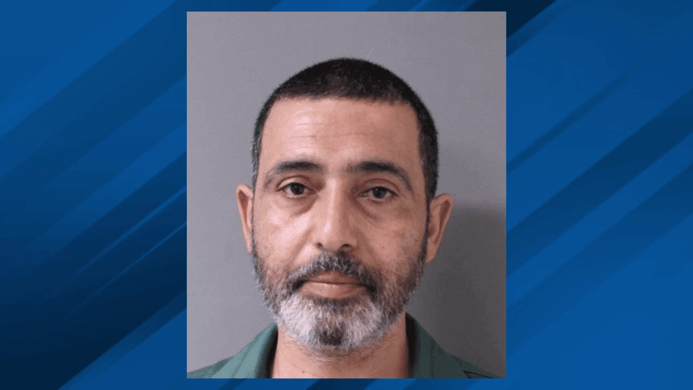 Father pleads guilty after fentanyl causes death of 16-month-old daughter