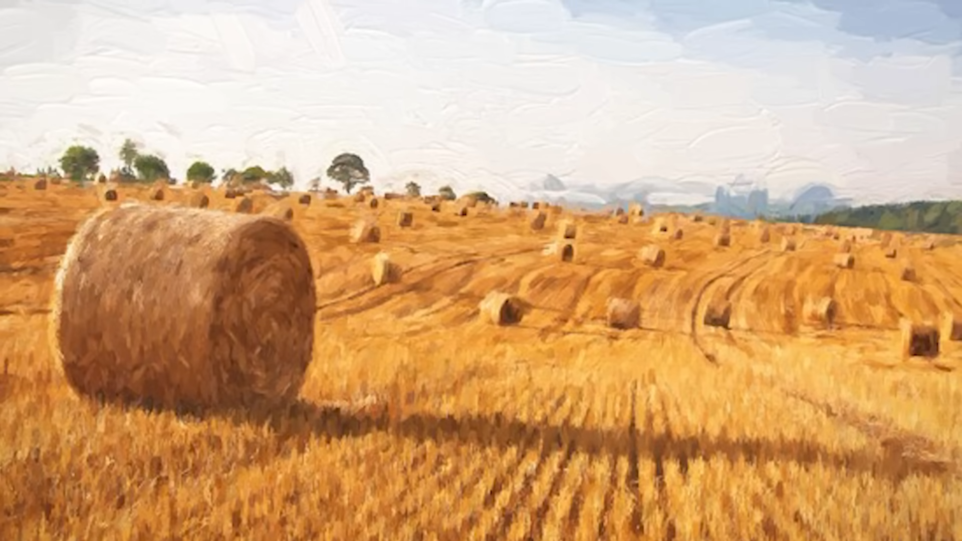 NEED FOR SPEED HEAT #7 | AS PRMERAS PROVAS DE DRFT (PS4|PORTUGUÊS
