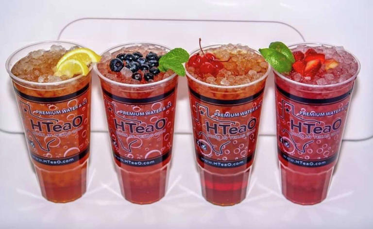 Celebrated tea shop is brewing up multiple South Texas locations