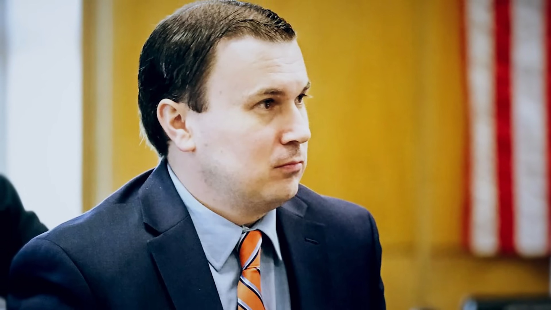 A Texas nurse killed heart patients for overtime pay, investigators say