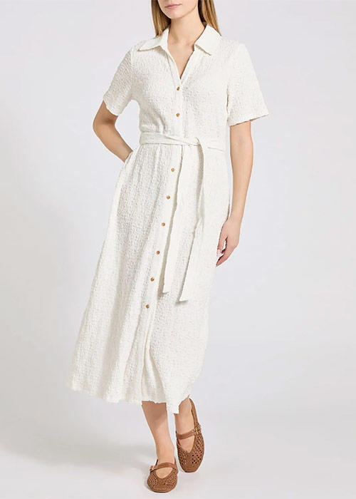 Dunnes drop €30 dress perfect for Easter dinner with the family