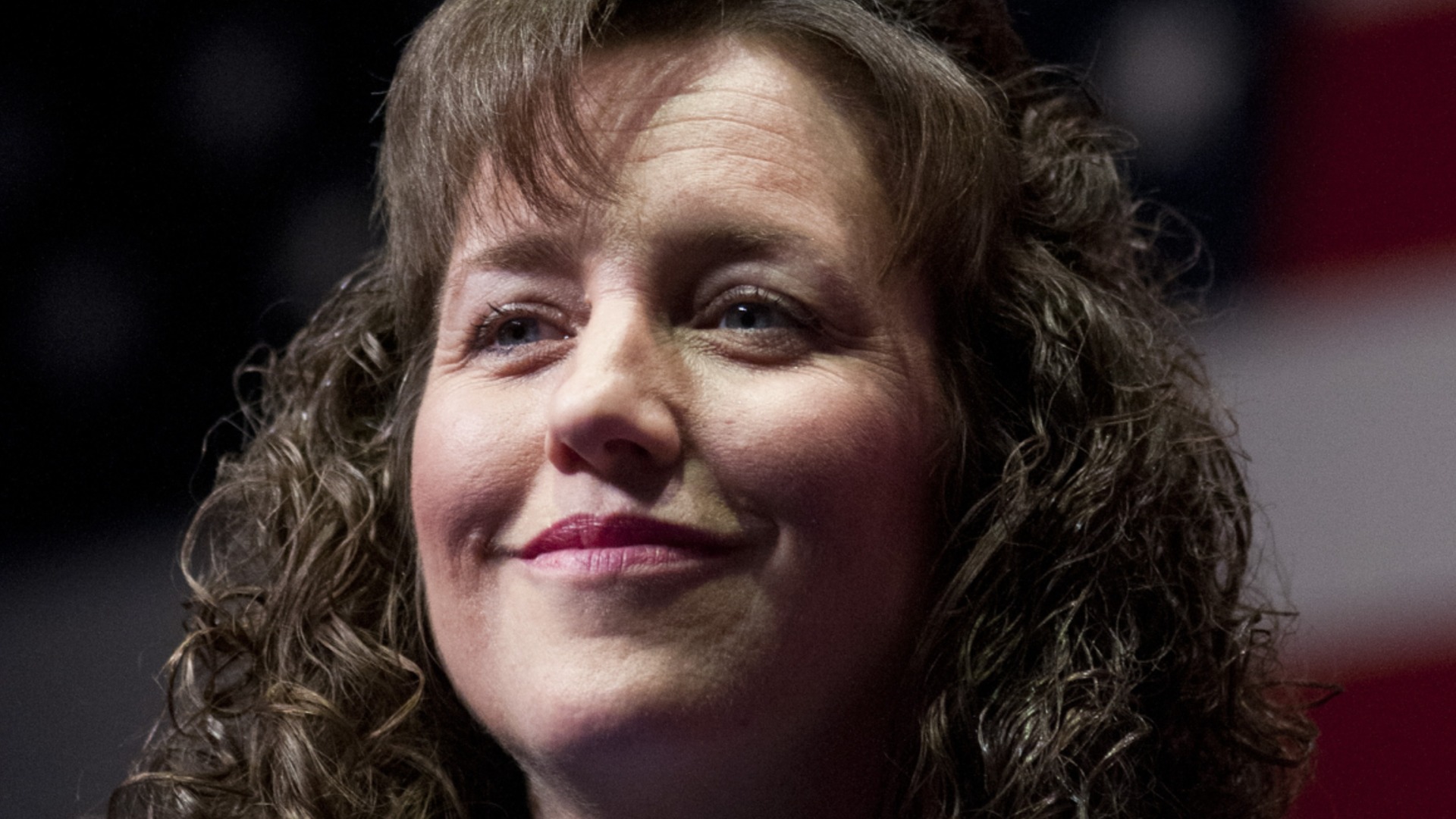 The hidden truths Michelle Duggar tried to keep from everyone