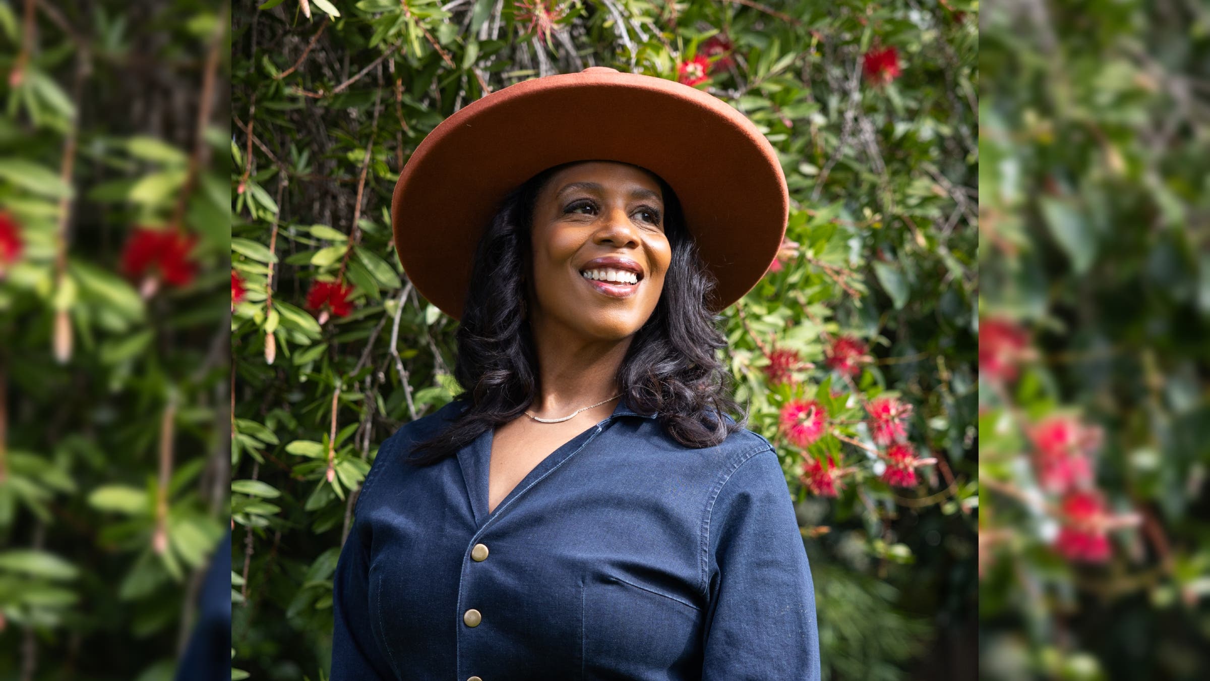 5 adventure trailblazers who are shaping the future of travel
