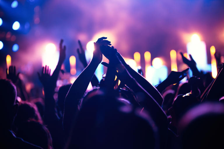 LiveOne expects to save over $7.5M in costs this year