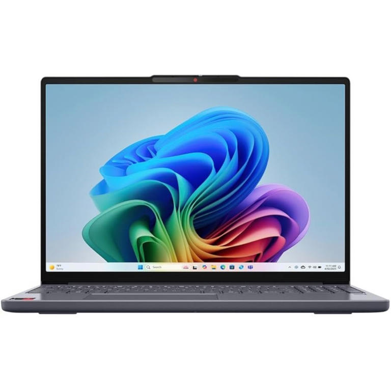 I've tested every MacBook Neo alternative — the Asus Zenbook A14 leads ...