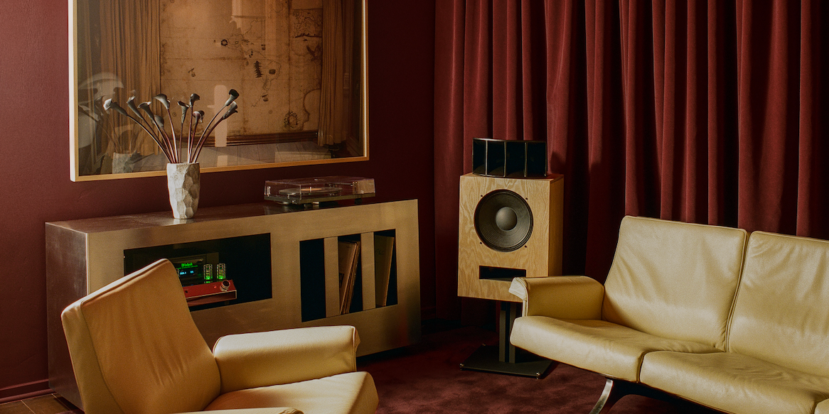 This cozy room trend is on the rise, and designers say it makes any ...