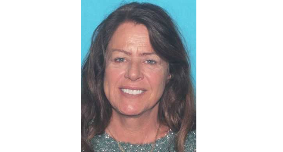 Silver Alert canceled after missing KC woman located