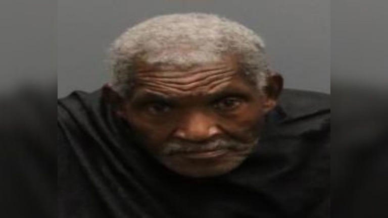 Man arrested after argument results in shooting