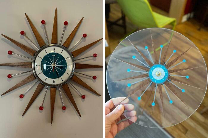 Expectations vs reality: 49 Temu and Aliexpress fails