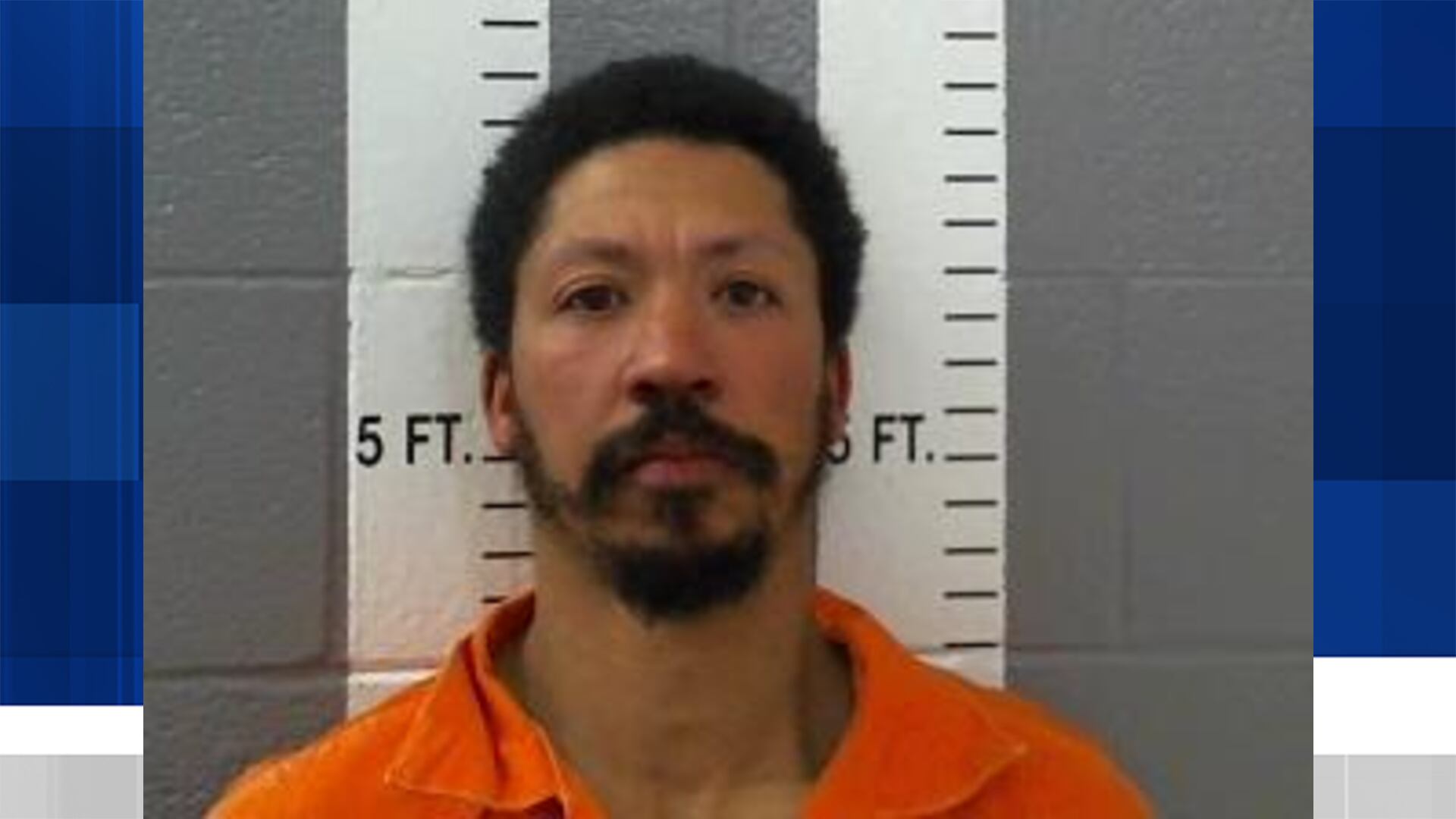 Kentucky man arrested after missing 17-year-old found in Ardmore