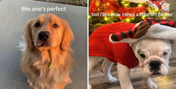 37 Beautiful Photos Showing People Celebrating What Makes Them Unique