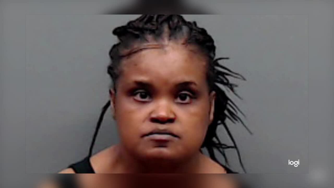 Former Tyler ISD substitute teacher charged with improper relationship ...