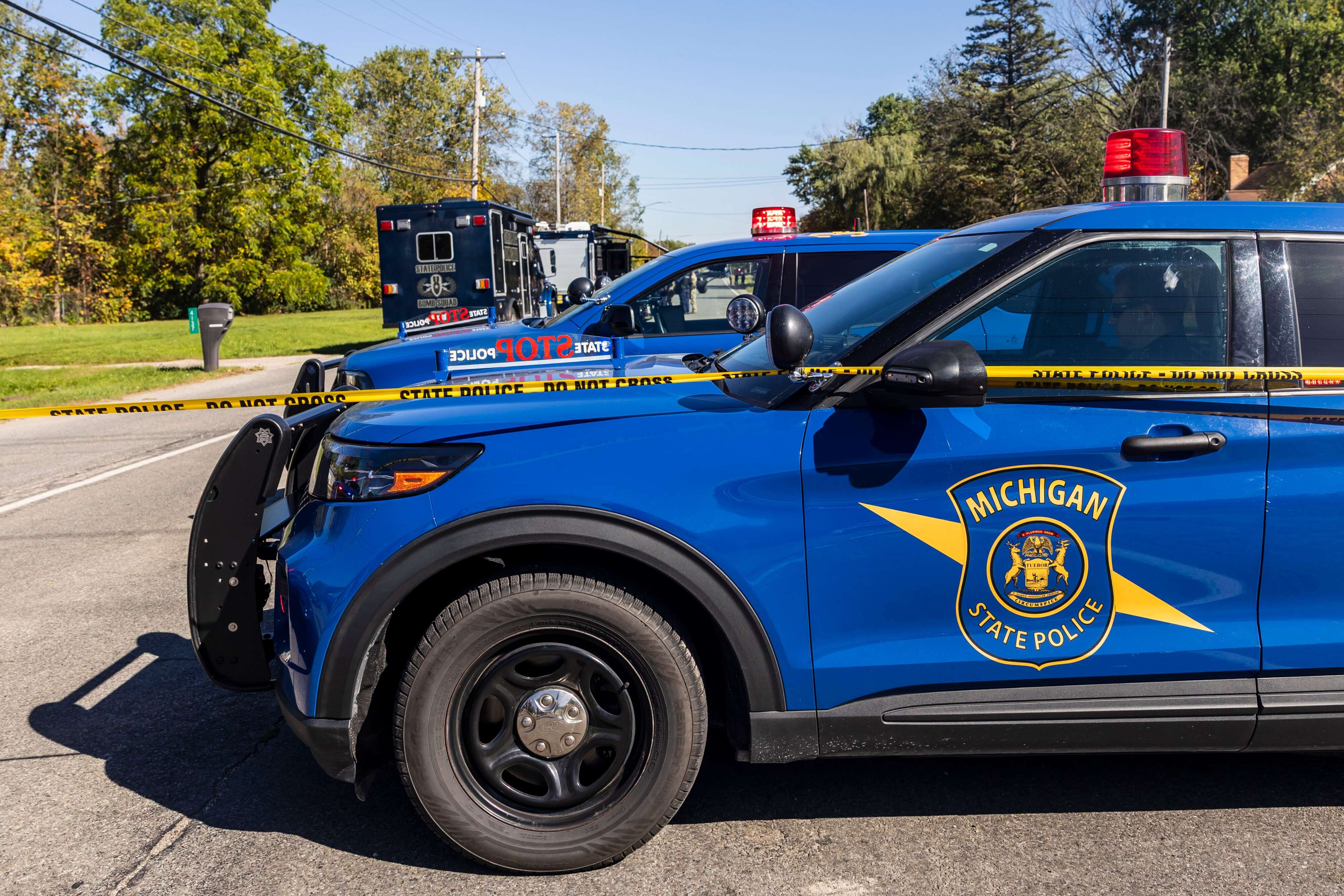 Lawmakers renew push for missing senior alert system after vulnerable ...