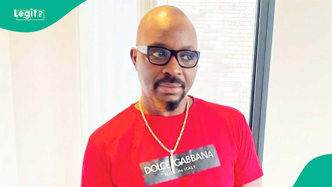 2027 elections: Isaac Fayose slams Benue youths blocking Peter Obi’s convoy