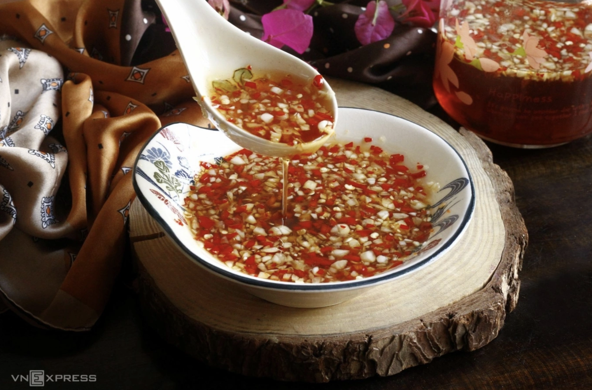 7 'thủ phạm' âm thầm khiến thận yếu đi