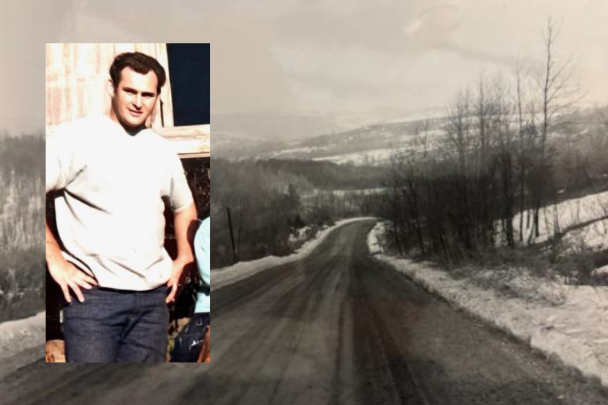 Decapitated and handless man is identified after more than 50 years