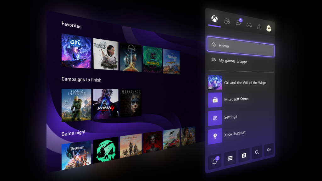 Após quase 6 anos, Xbox adiciona recurso muito desejado no Series X|S