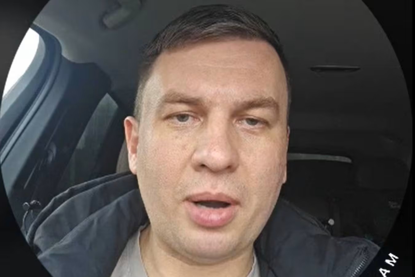 AA1YV5qF.img?w=768&h=512&m=6&x=450&y=277&s=490&d=490