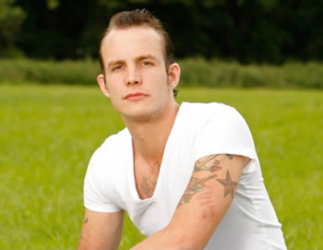 A decade later, debate rages: Was Blake Fielder-Civil to blame for Amy ...