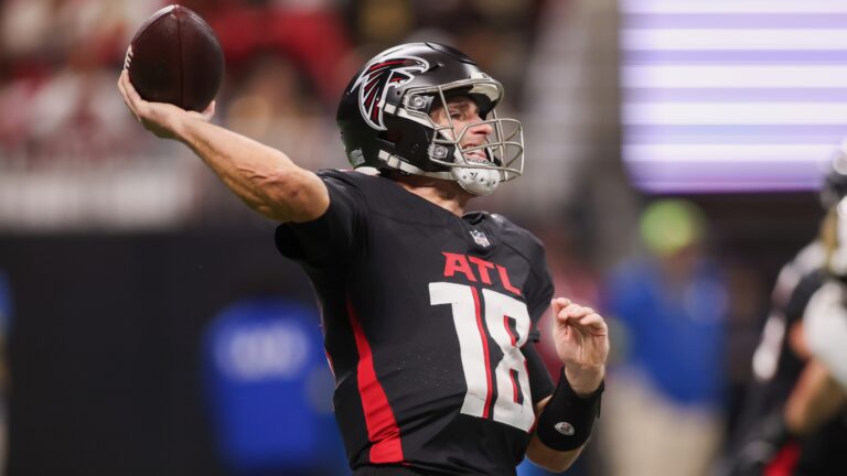 Predicting landing spots for the top 40 NFL free agents for 2026