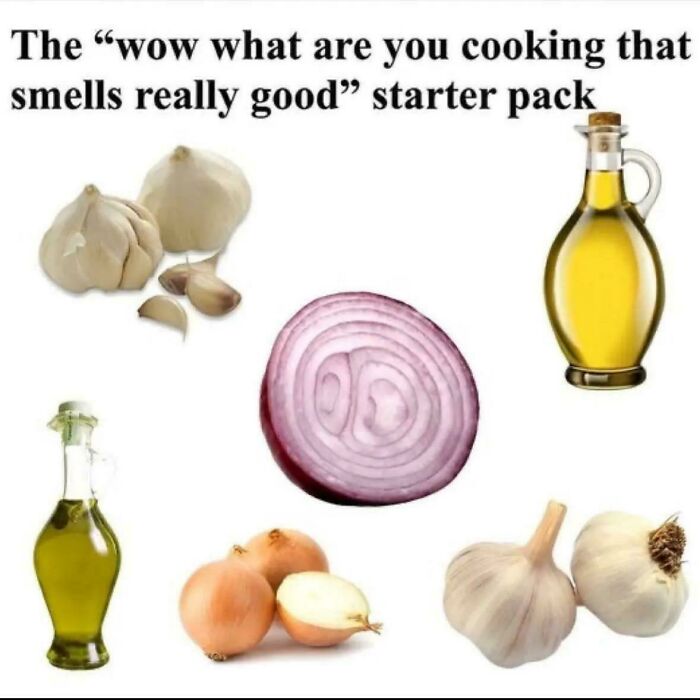 98 Memes That Are Way Too Accurate
