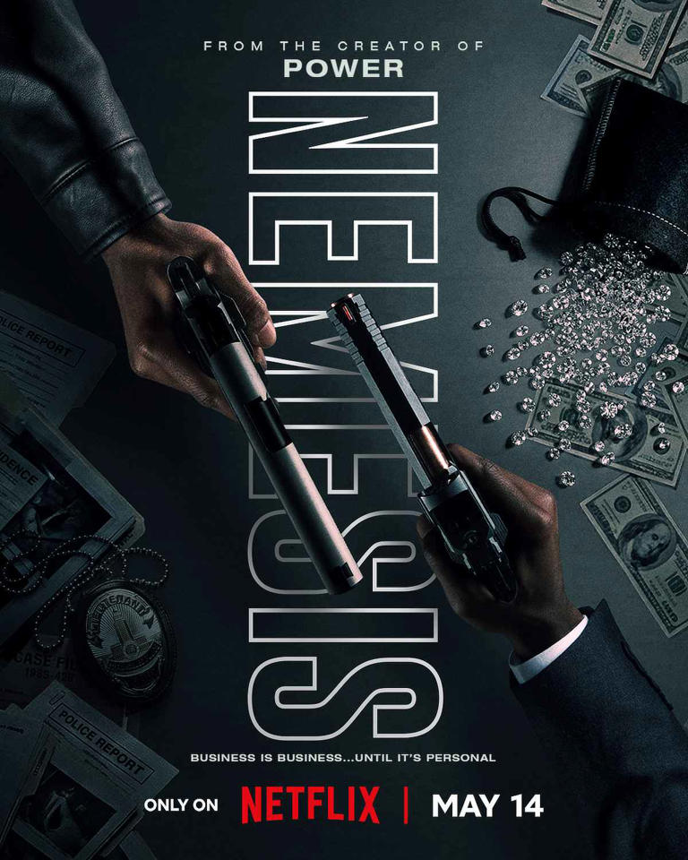 nemesis-first-look-unveiled-by-netflix