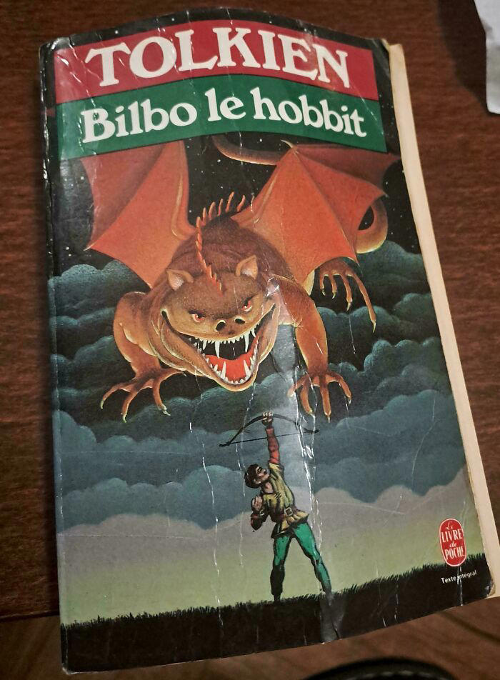 54 book covers that make you wonder what the designer was thinking
