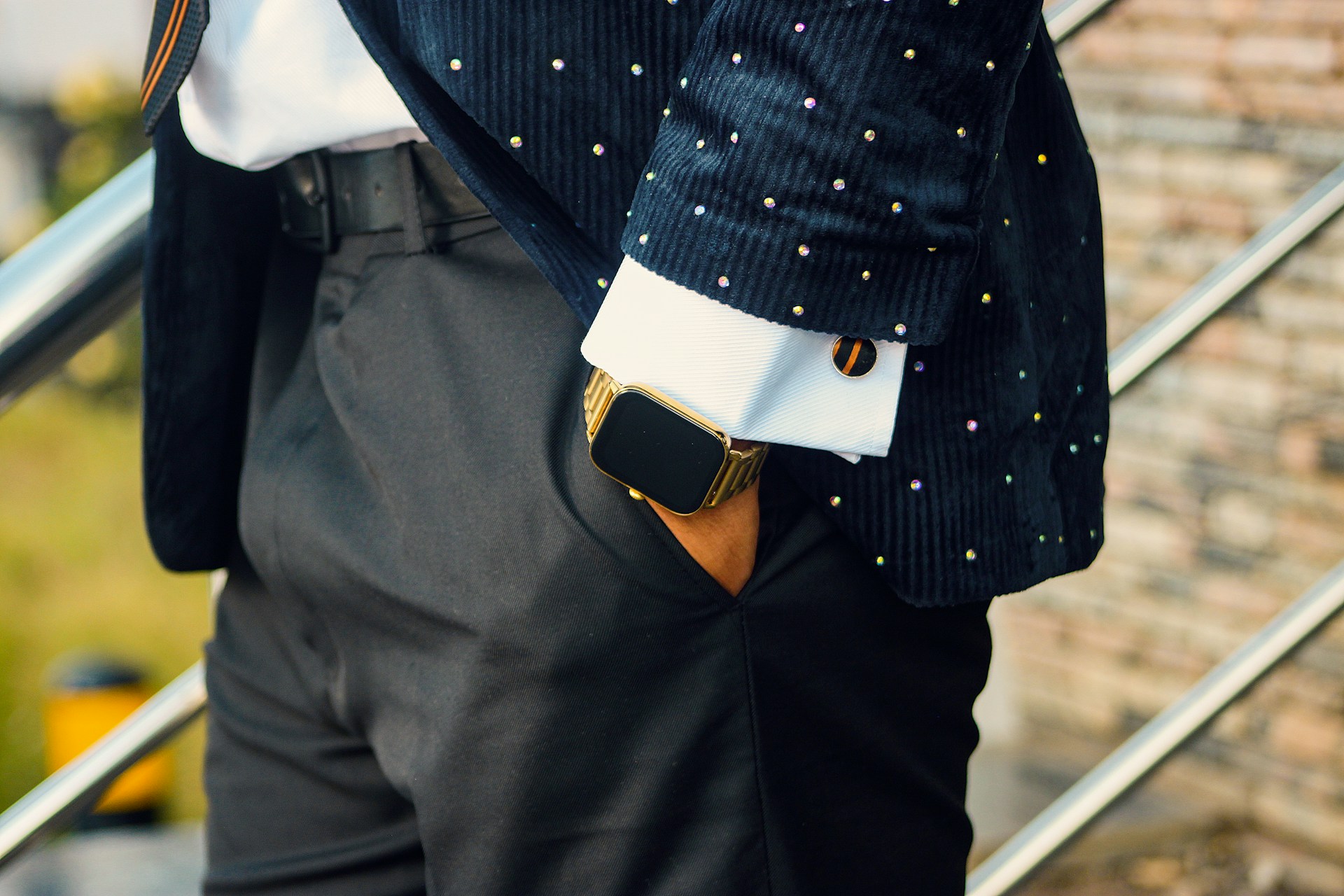 15 fashion myths to debunk once and for all