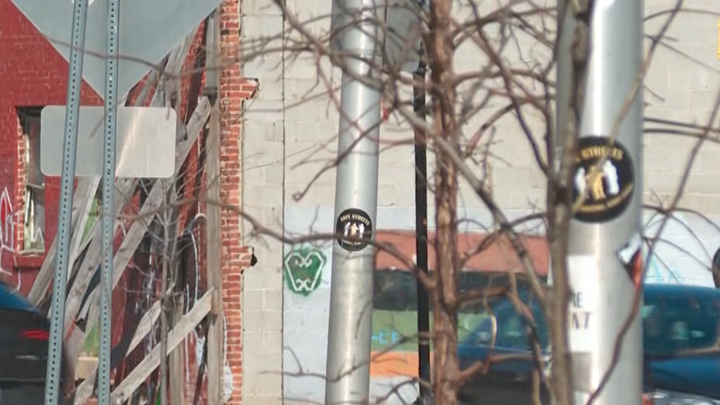 Safe Streets, other programs help some Baltimore communities ...