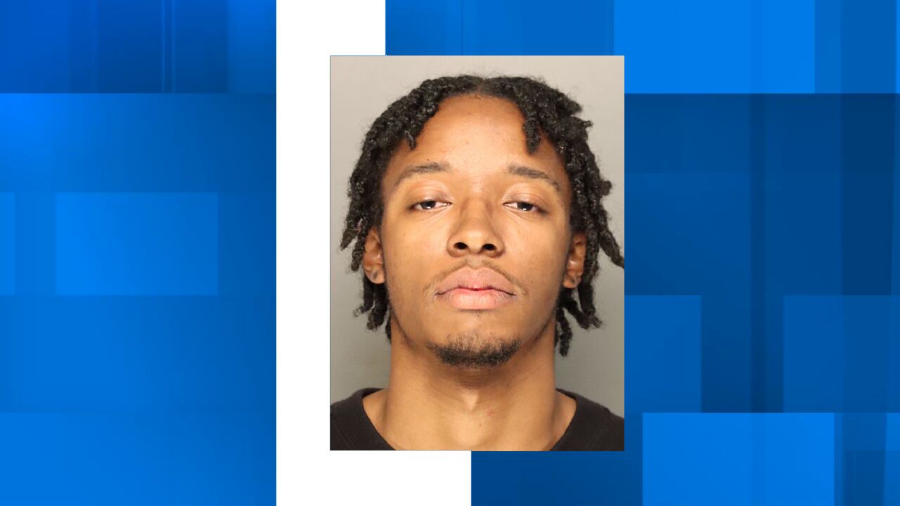Colleton County deputies arrest man, 2 teens in connection with vehicle ...