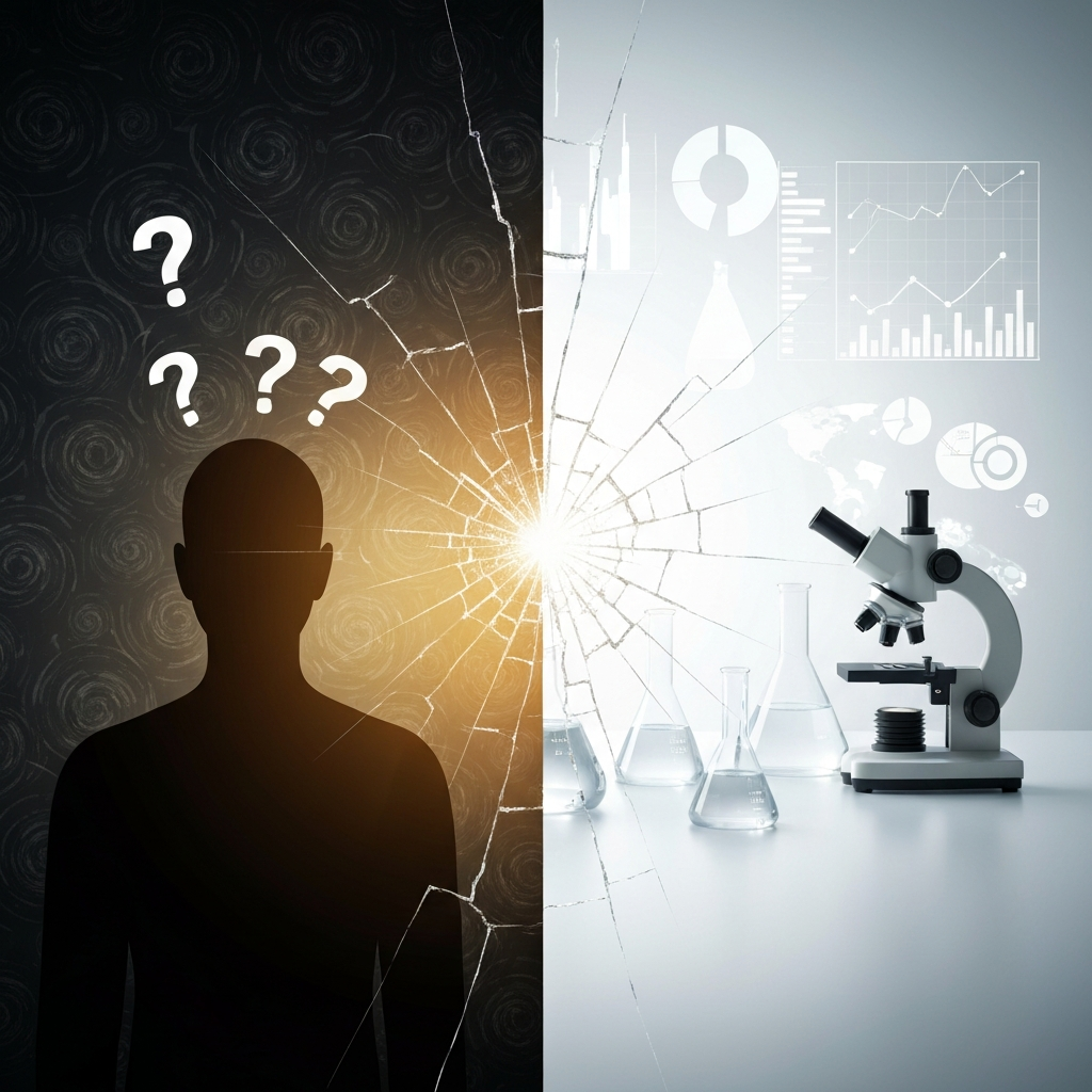 25 'facts' that were debunked: Uncover the real truths!