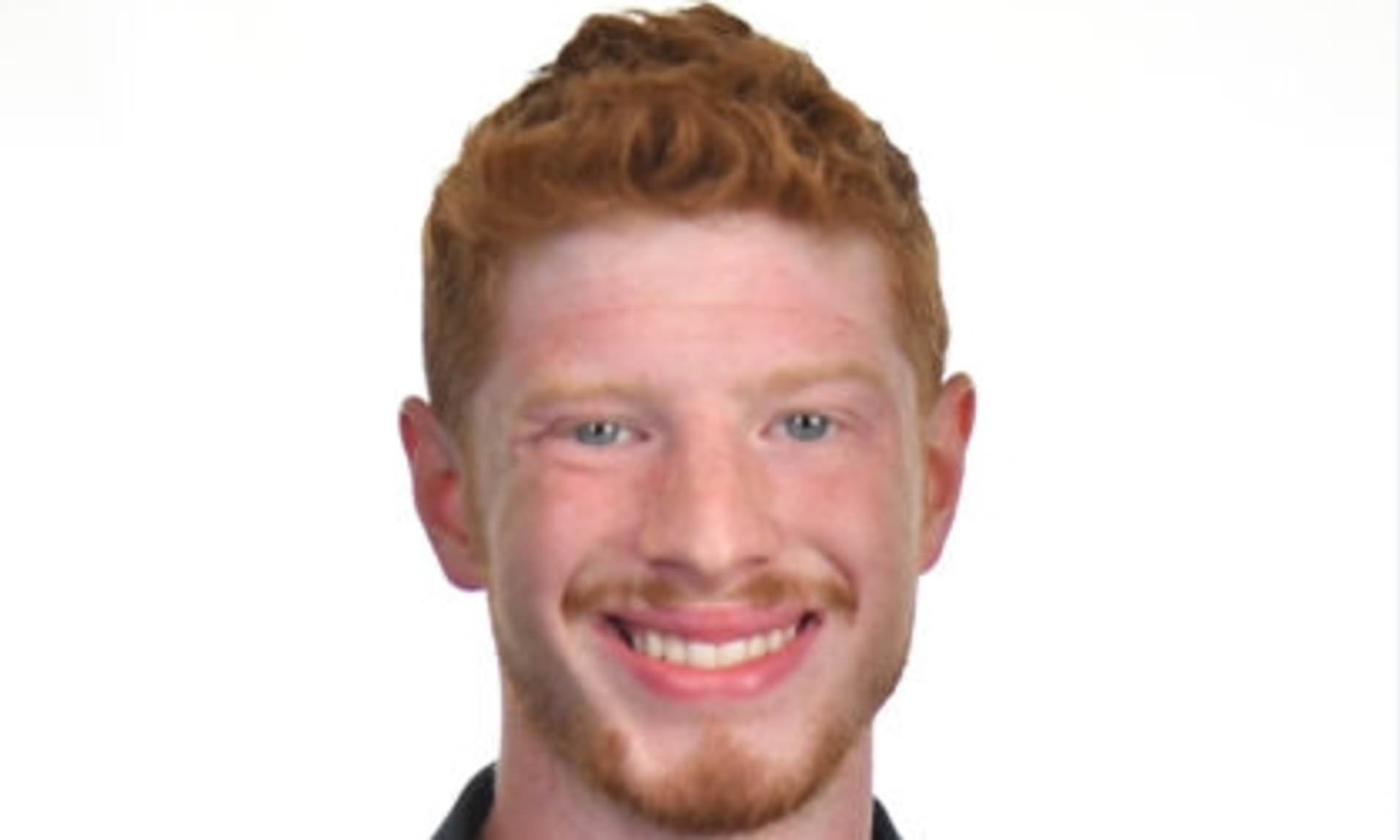 Tragedy as Nebraska track athlete, 22, is killed in horror car crash ...