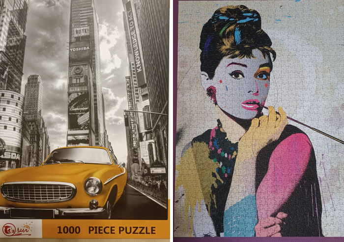 Expectations vs reality: 49 Temu and Aliexpress fails